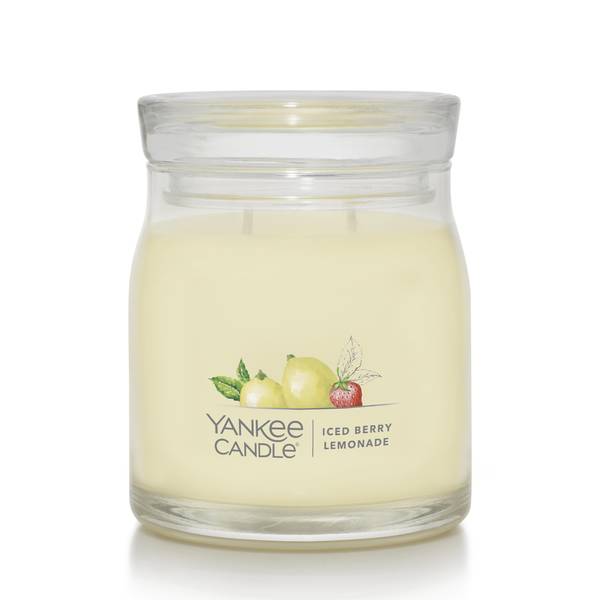 Coconut Beach 22 oz. Original Large Jar Candles - Large Jar Candles