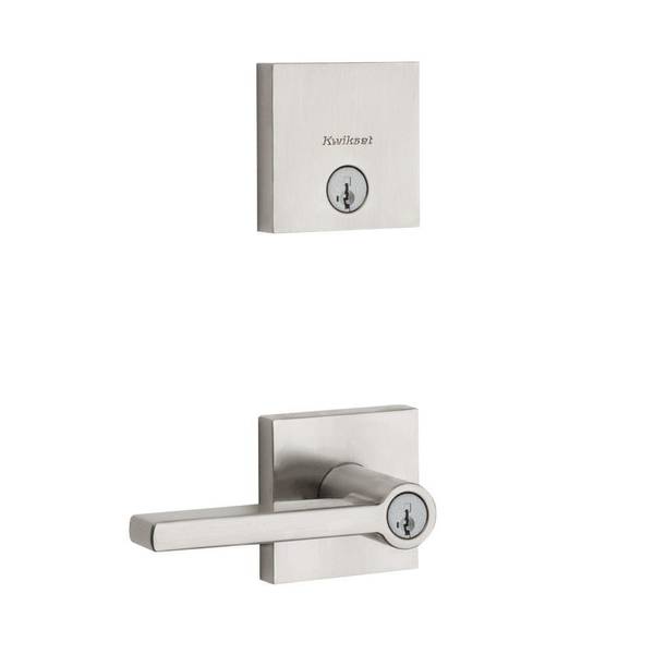 https://products.blains.com/600/147/1477199.jpg