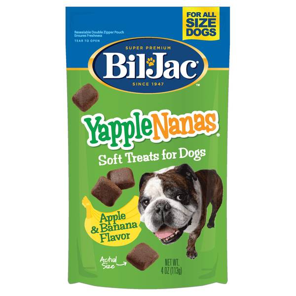 Bil jac clearance chicken liver treats