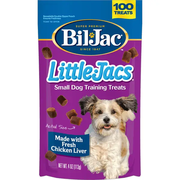 Bil jac dog outlet food coupons