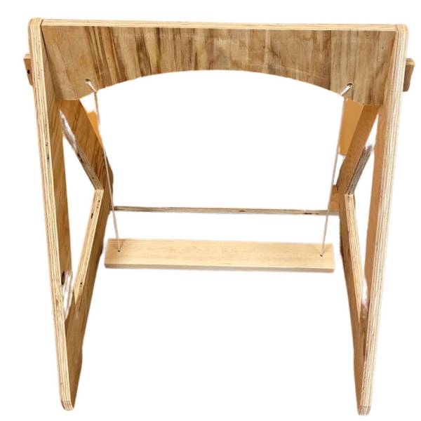 Photo of Chicken Swing