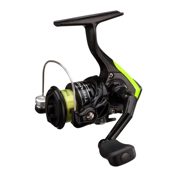 Ice Fishing Reels | Blain's Farm & Fleet Ice Fishing Reels | Blain's Farm & Fleet