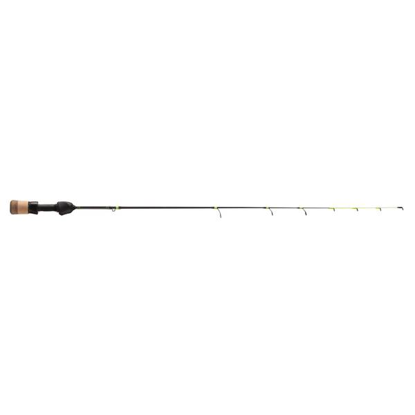 Photo of 38" L Tickle Stick Ice Rod