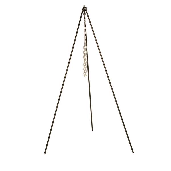 Photo of 60" Camp Tripod