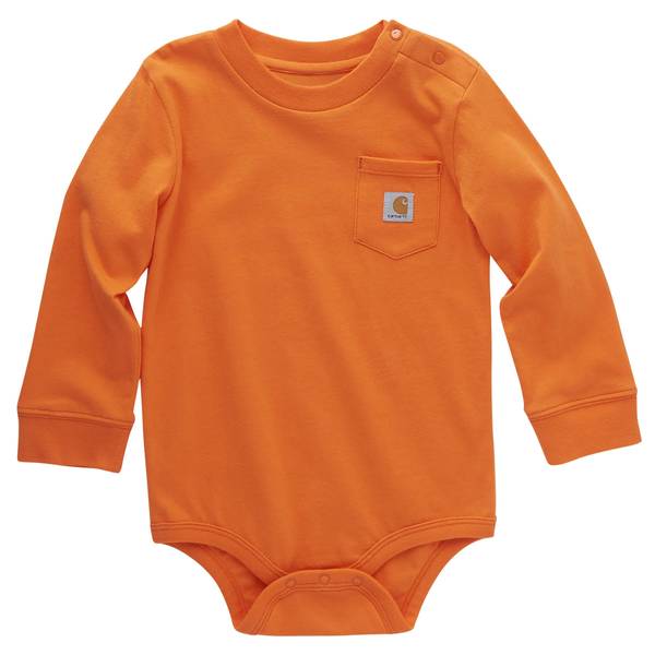 Carhartt 2024 baby canada