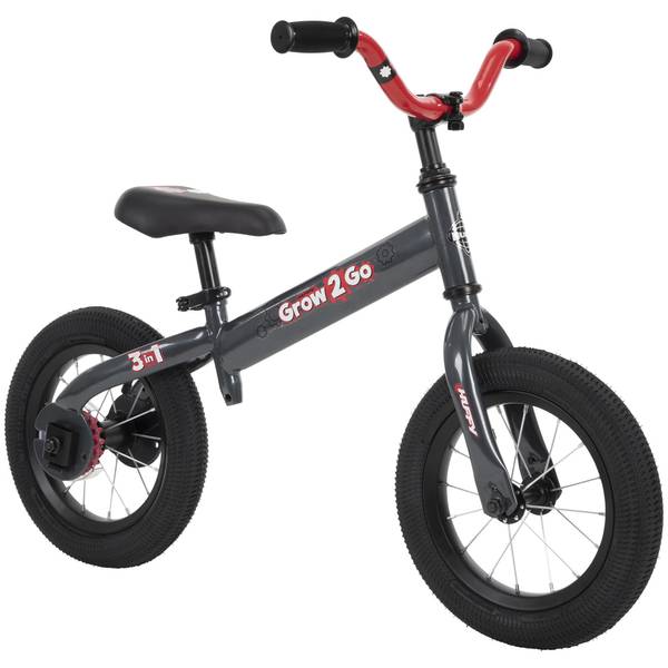 Go discount balance bike