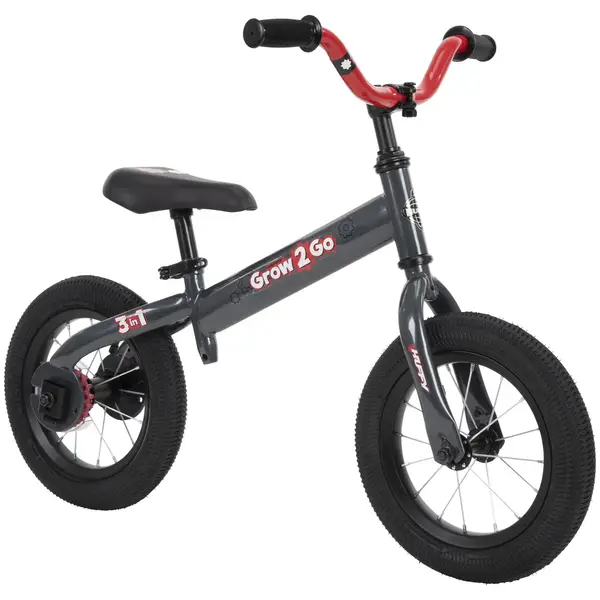 Champion balance bike online