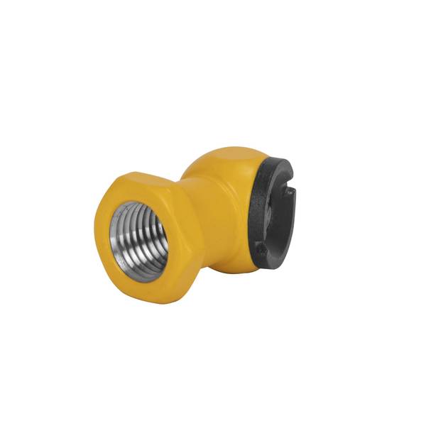 DEWALT Ball Foot Chuck DXCM0380086 Blain's Farm & Fleet
