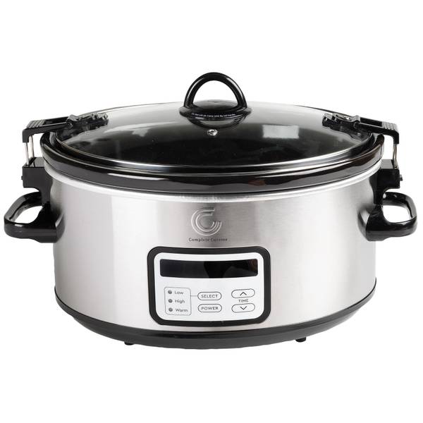 Slow Cooker Liners - 4 Pk by Crock-Pot at Fleet Farm