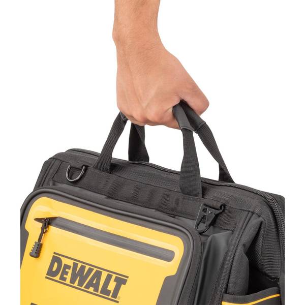 DEWALT 16