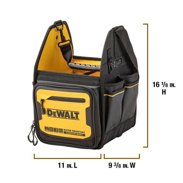 DEWALT 11