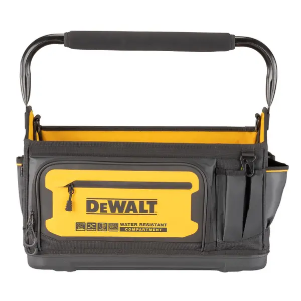 DEWALT 20