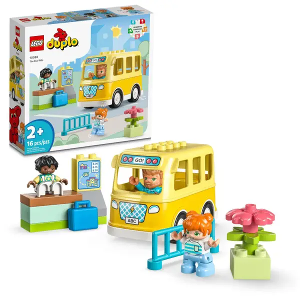 Fisher-Price Little People Playground: Buy Online at Best Price in UAE 