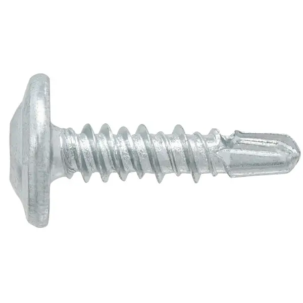 法螺貝　ＮＯ５７
ホラ貝、和楽器、和太鼓、修験道 20 Toyota OEM Factory Style Mag Lug Nuts 14x1.5 Tundra Land
