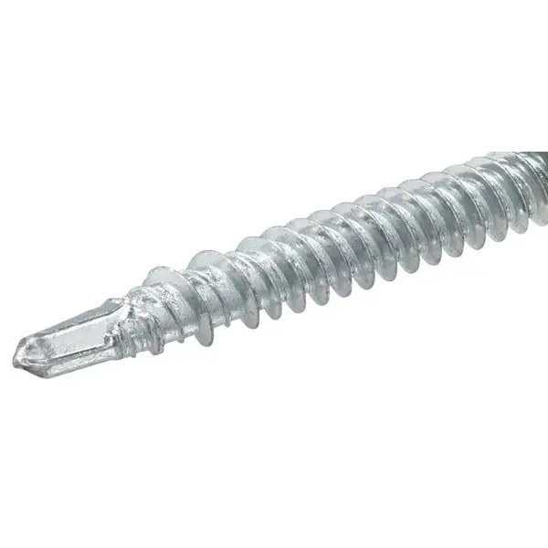 Le Groupe Hillman 47288 Lattage 20,3 Cm X 1–5/20,3 Cm à Vis