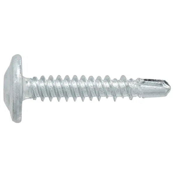 Hillman 100-Count Power Pro 8-32
