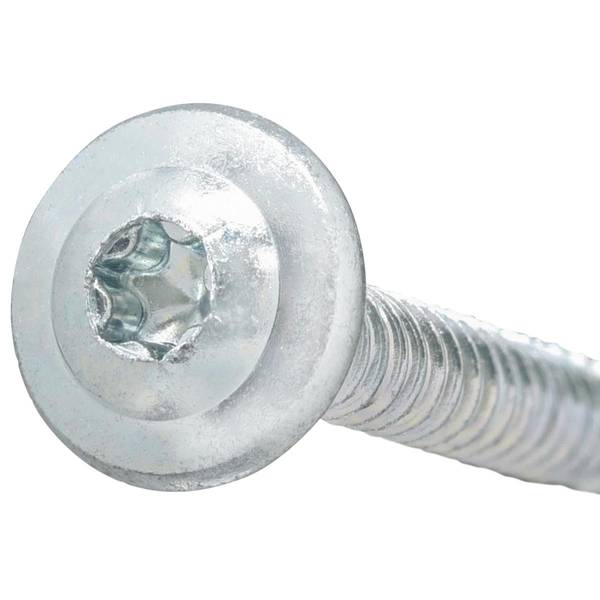 Hillman 100-Count Power Pro 8-32