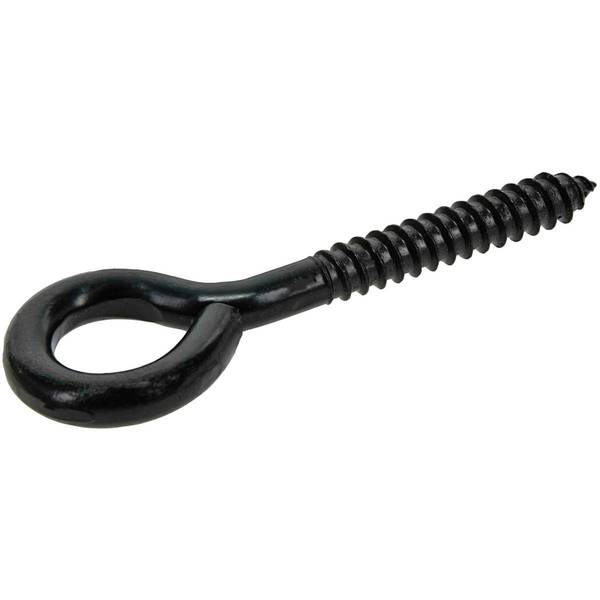 Buy Eye Bolt - Plastic Eye Bolt