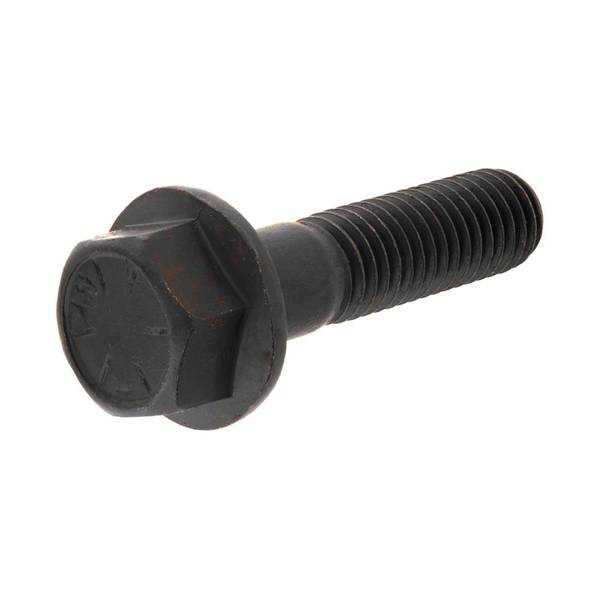 Hillman Grade 8 Flange Bolts 1/4-20 x 1-3/4 - 886246 | Blain's Farm & Fleet