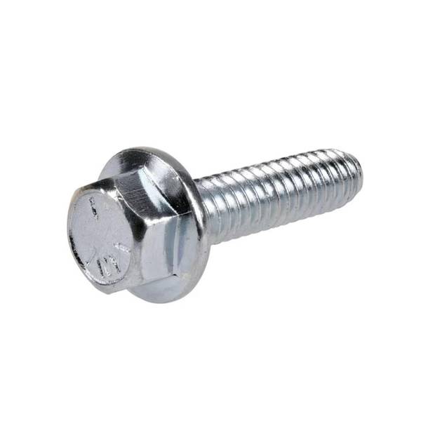 Photo of Met Flange Bolt 10.9 M12-1.75 x 35