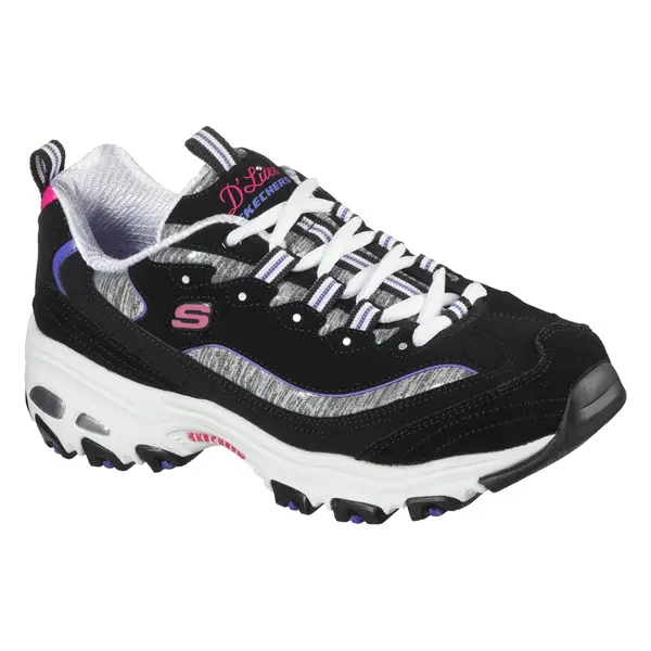 Skechers hotsell k rox