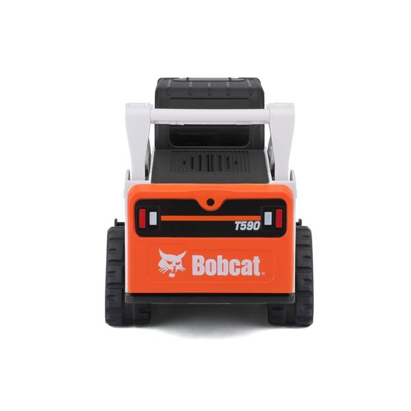 Bobcat R/C Work Machines T5990 Track Loader - 82183 | Blain's Farm
