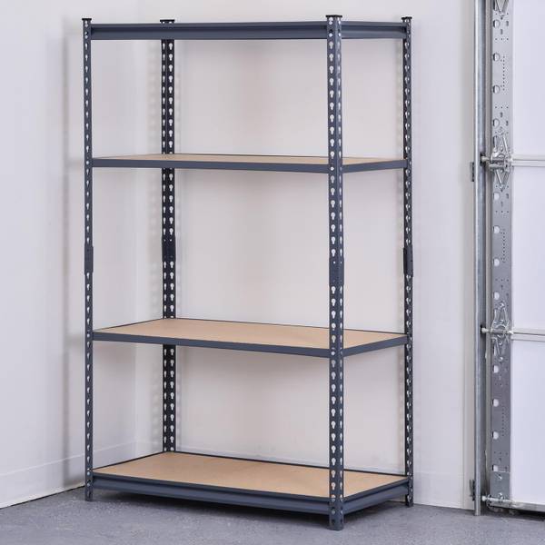 Shelving/Storage Units - eHemco