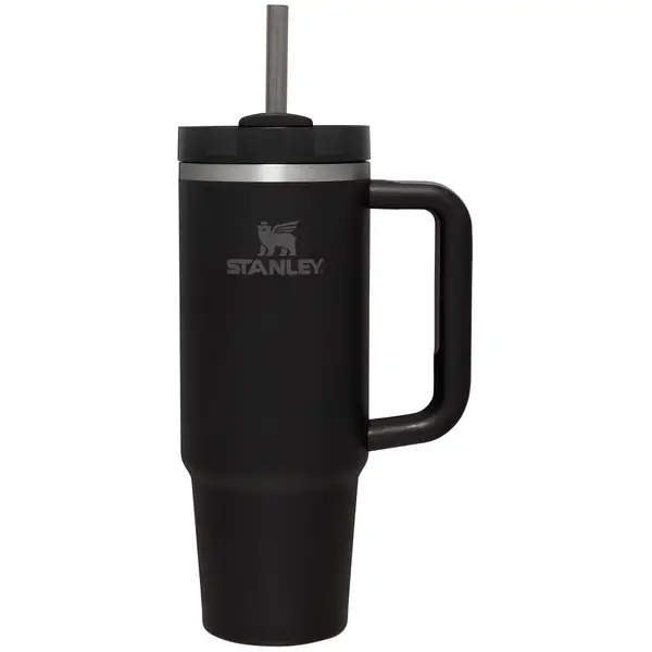 Stanley 30 oz The Quencher H2.0 Flowstate Tumbler - 10-10827