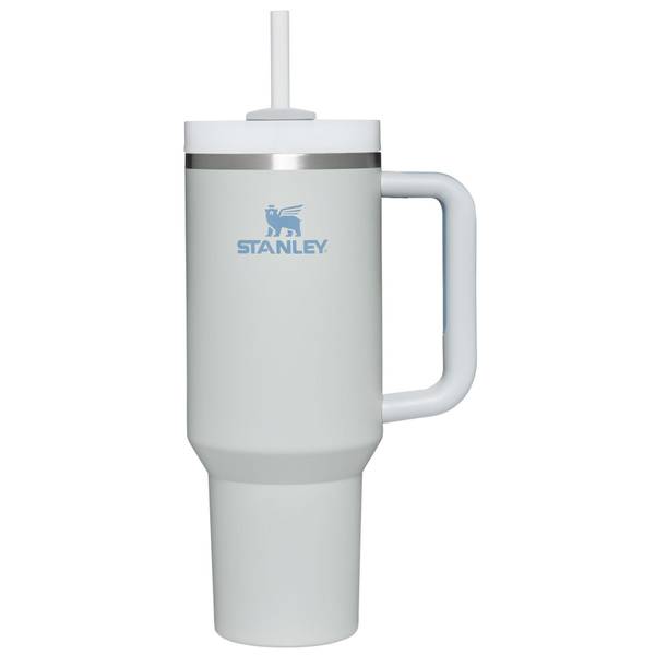 Stanley 40 oz The Quencher H2.0 Flowstate Tumbler - 10-11673-007