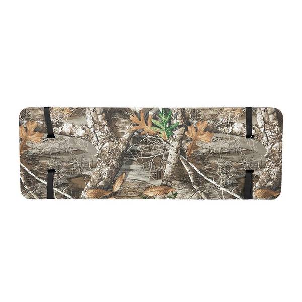 ThermaSeat Double Man Tree Stand Replacement Seat - 604