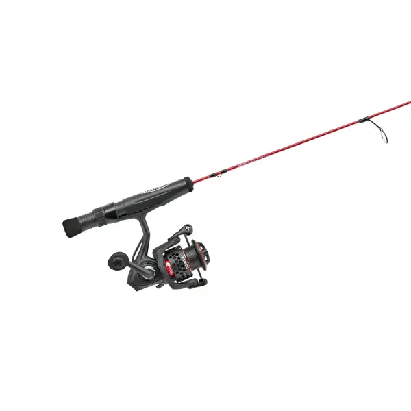 St. Croix Rods Panfish Ice Combo - PFI32L-C | Blain's Farm & Fleet St. Croix Rods Panfish Ice Combo - PFI32L-C | Blain's Farm & Fleet