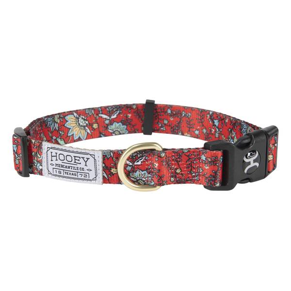 Photo of Nomad Collar