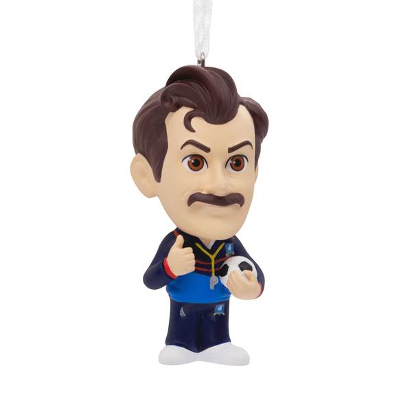 best-ted-lasso-quotes-meltblogs
