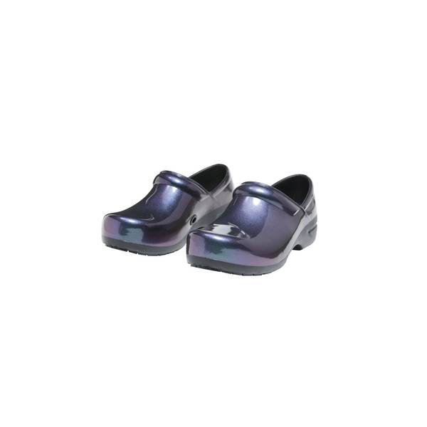 Dansko hot sale donut clogs