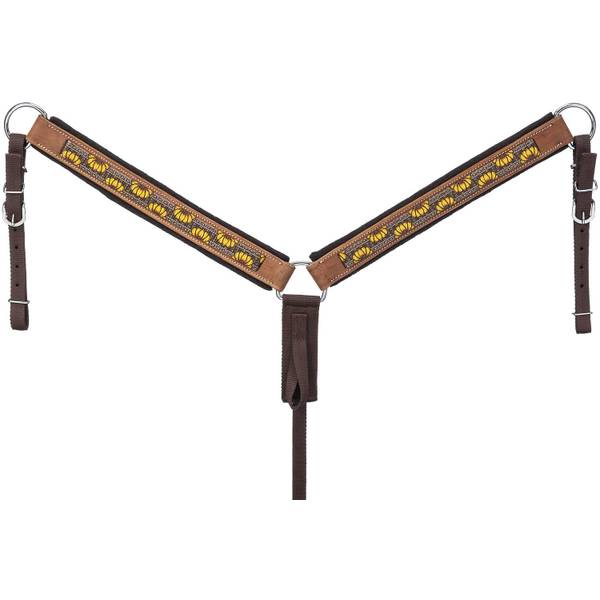 Photo of Hybrid Breastcollar