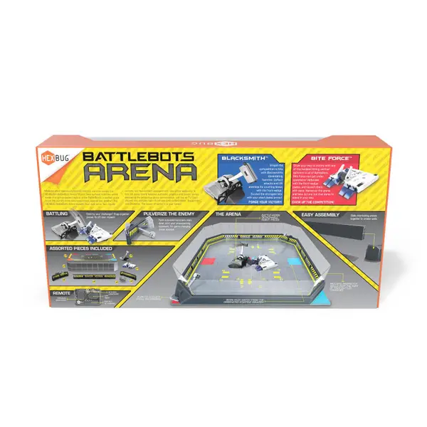 Buy Bitefight Hellstones - ByNoGame