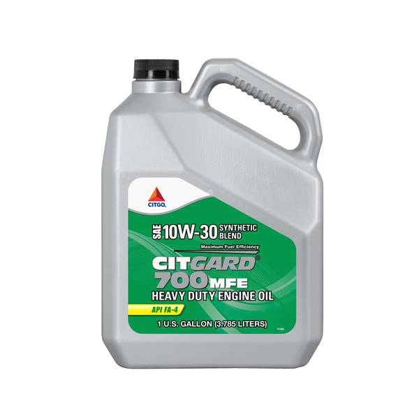 5w40 oil and Mobil 1 blue label atf fluid