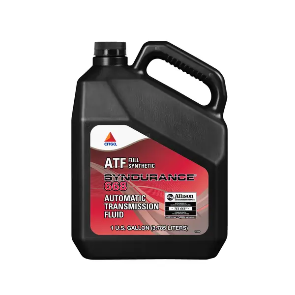 AutoTrans Super LV™ Full Synthetic - Products - Transmission Lubricants -  D-A Lubricant Company