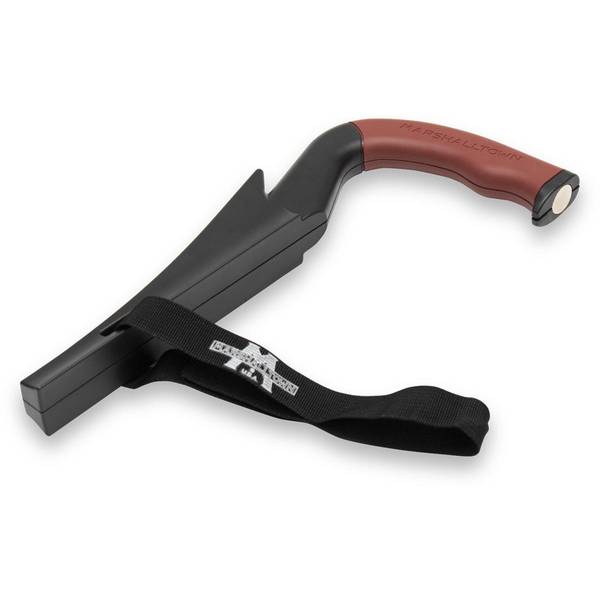 Marshalltown 1 Gallon Can Carrier GCC247 Blain's Farm & Fleet