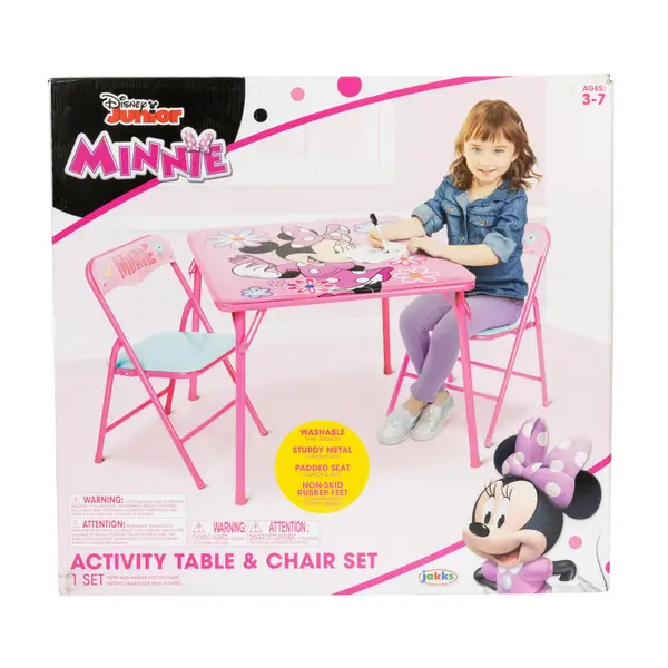 Licensed Activity Tray - Assorted by Disney at Fleet Farm