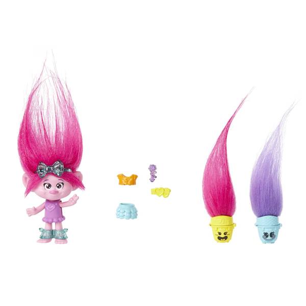 Poppy Playtime™ Series 2 Mini Figure Blind Bag - Styles May Vary