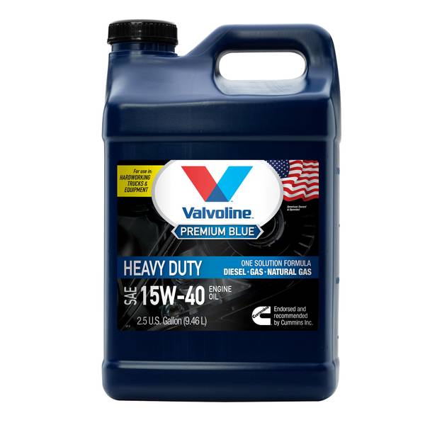 Valvoline Heavy Duty Carb & Throttle Body Cleaner