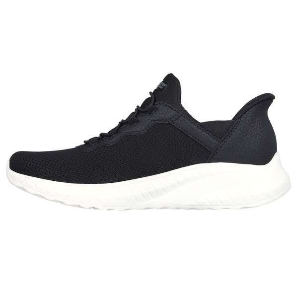Skechers Women's Slip-Ins Squad Chaos Athletic Shoes