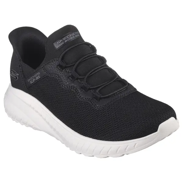 Skechers best sale 52389 bbk