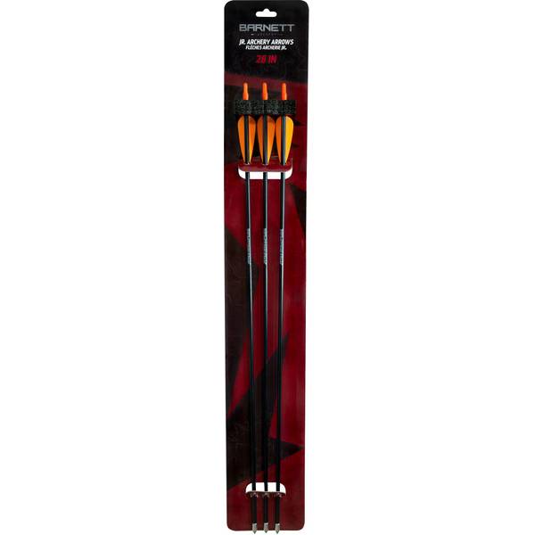 Junior Archery Arrows 19007 Blain's Farm & Fleet