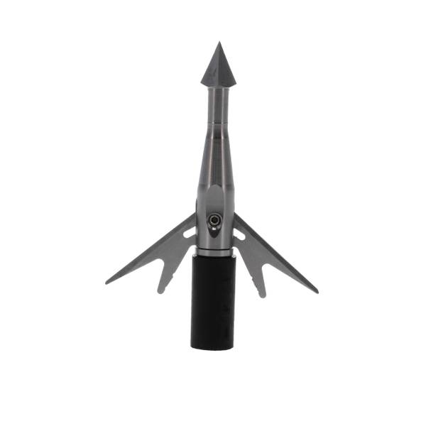Photo of Back Flip 2 TI 100gr Broadhead