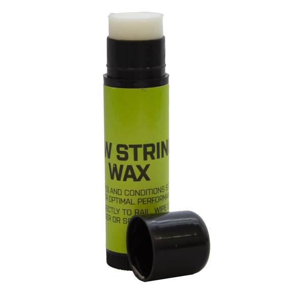 HME String Wax HMEBSWAX Blain's Farm & Fleet