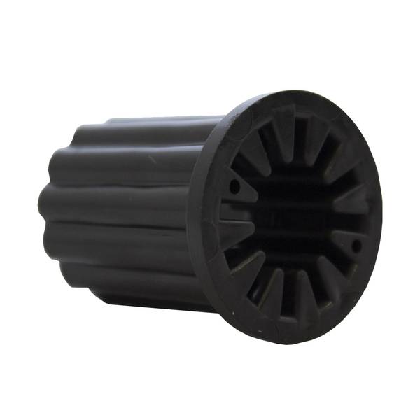 Photo of Broadhead Wrench