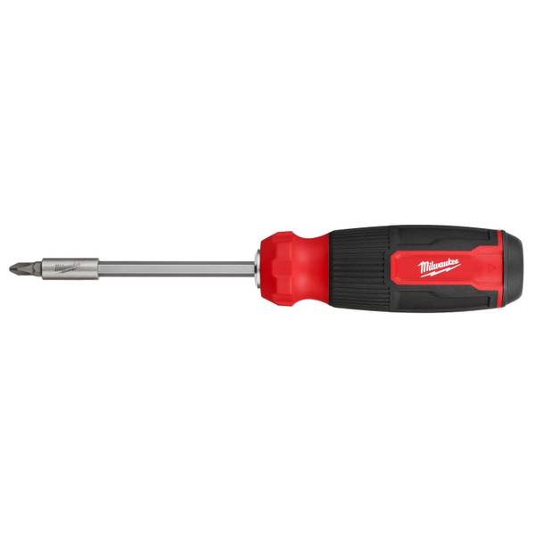 Photo of 14in1 Multi-Bit Screwdriver