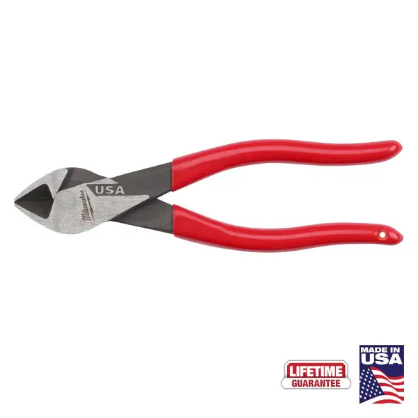 Milwaukee 7